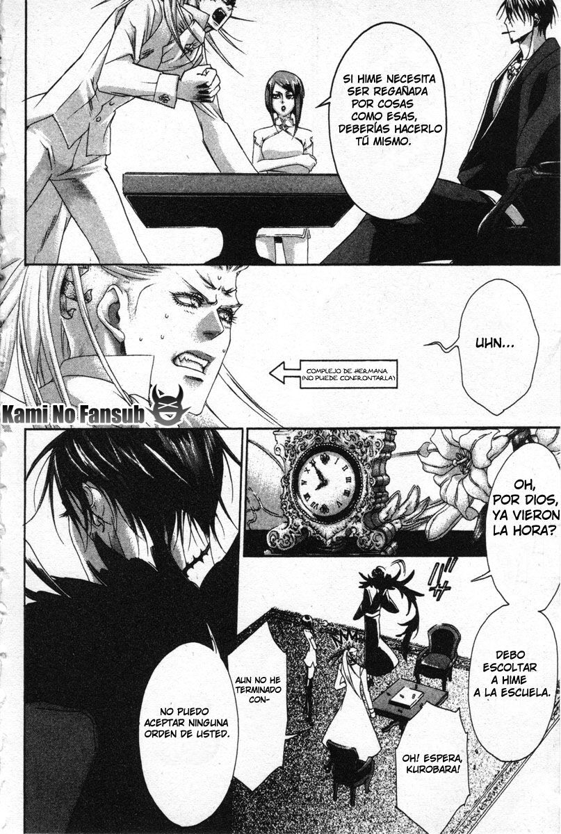 Capitulo 9 page 12