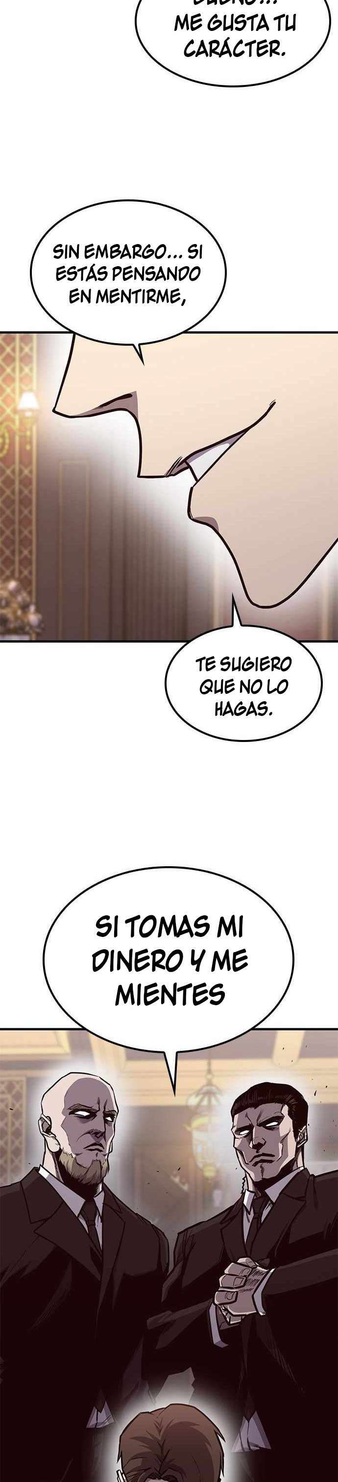 Capitulo 23.2 page 18