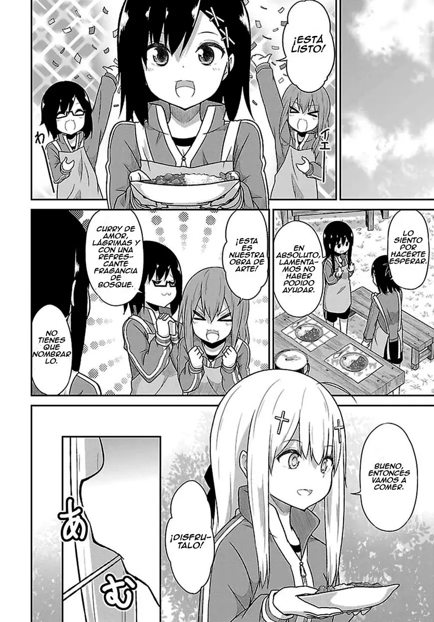 Capitulo 46 page 15