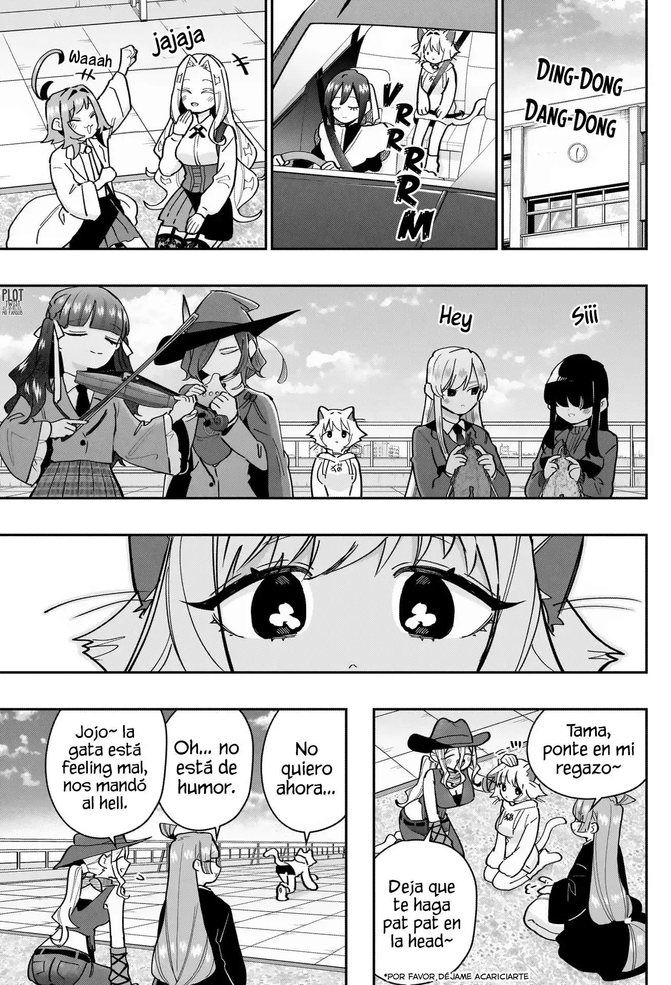 Capitulo 147 page 8