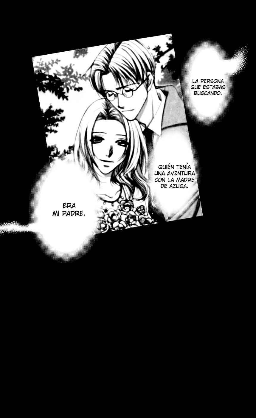 Capitulo 45 page 3