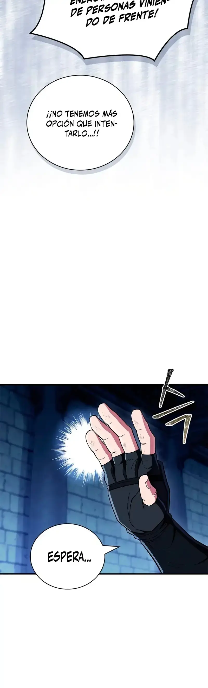 Capitulo 83 page 24