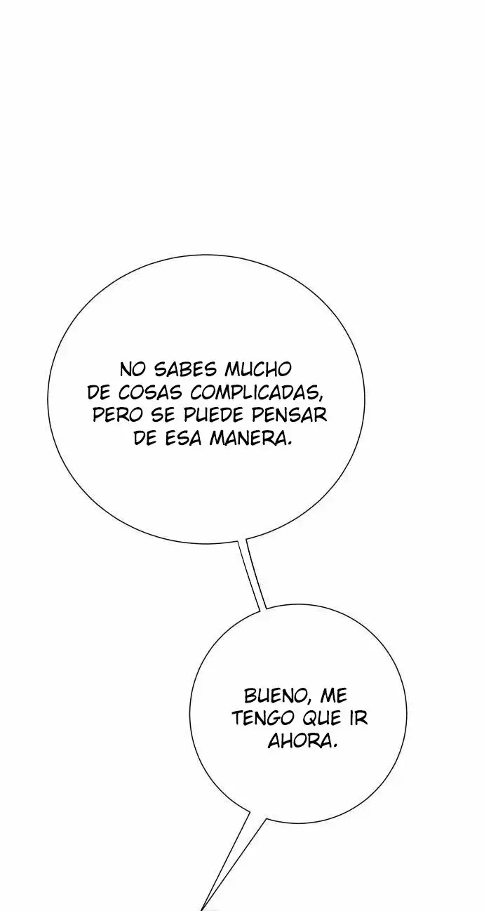 Capitulo 87 page 56