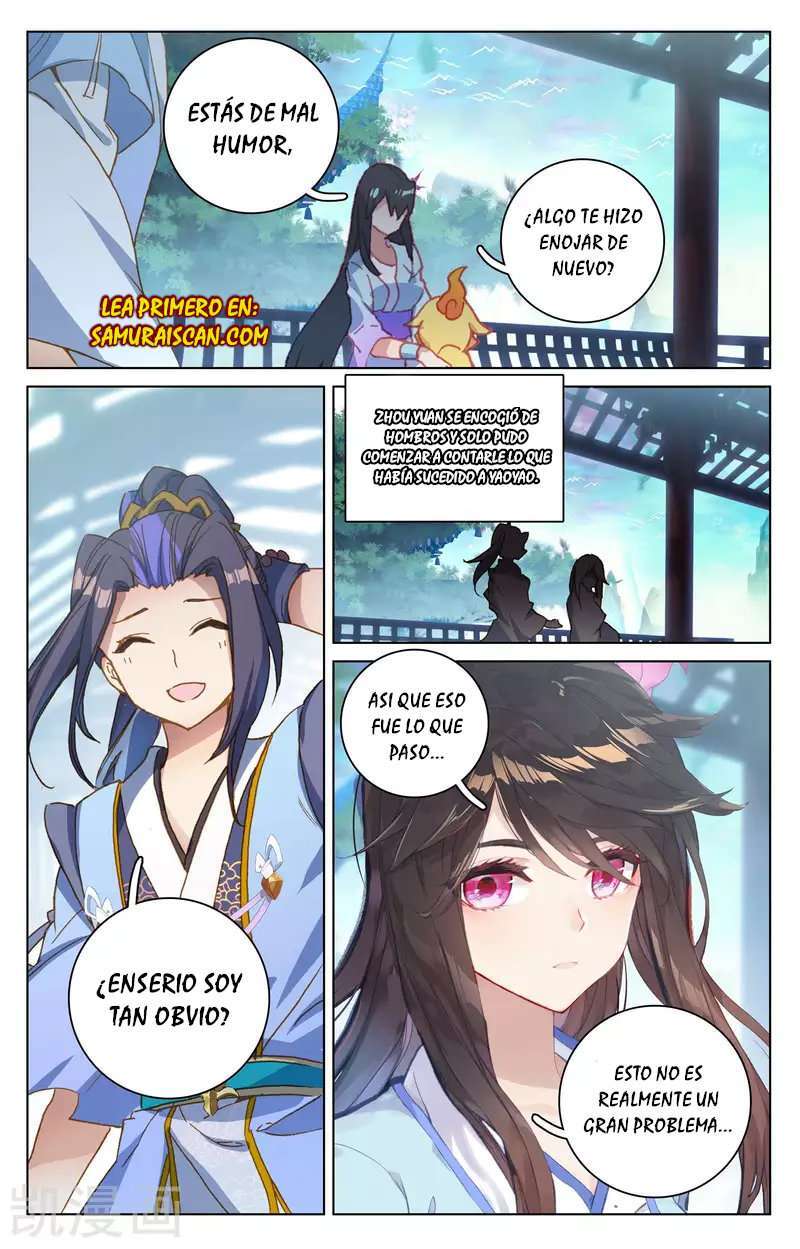 Capitulo 245 page 7