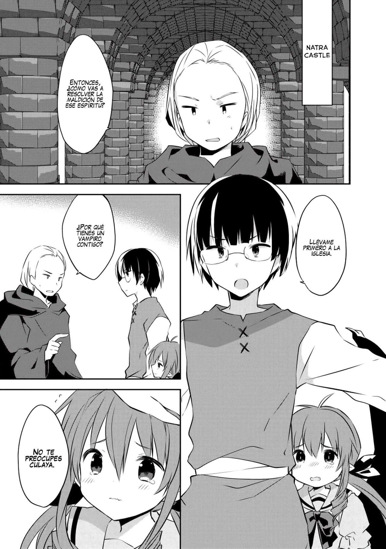 Capitulo 30 page 13