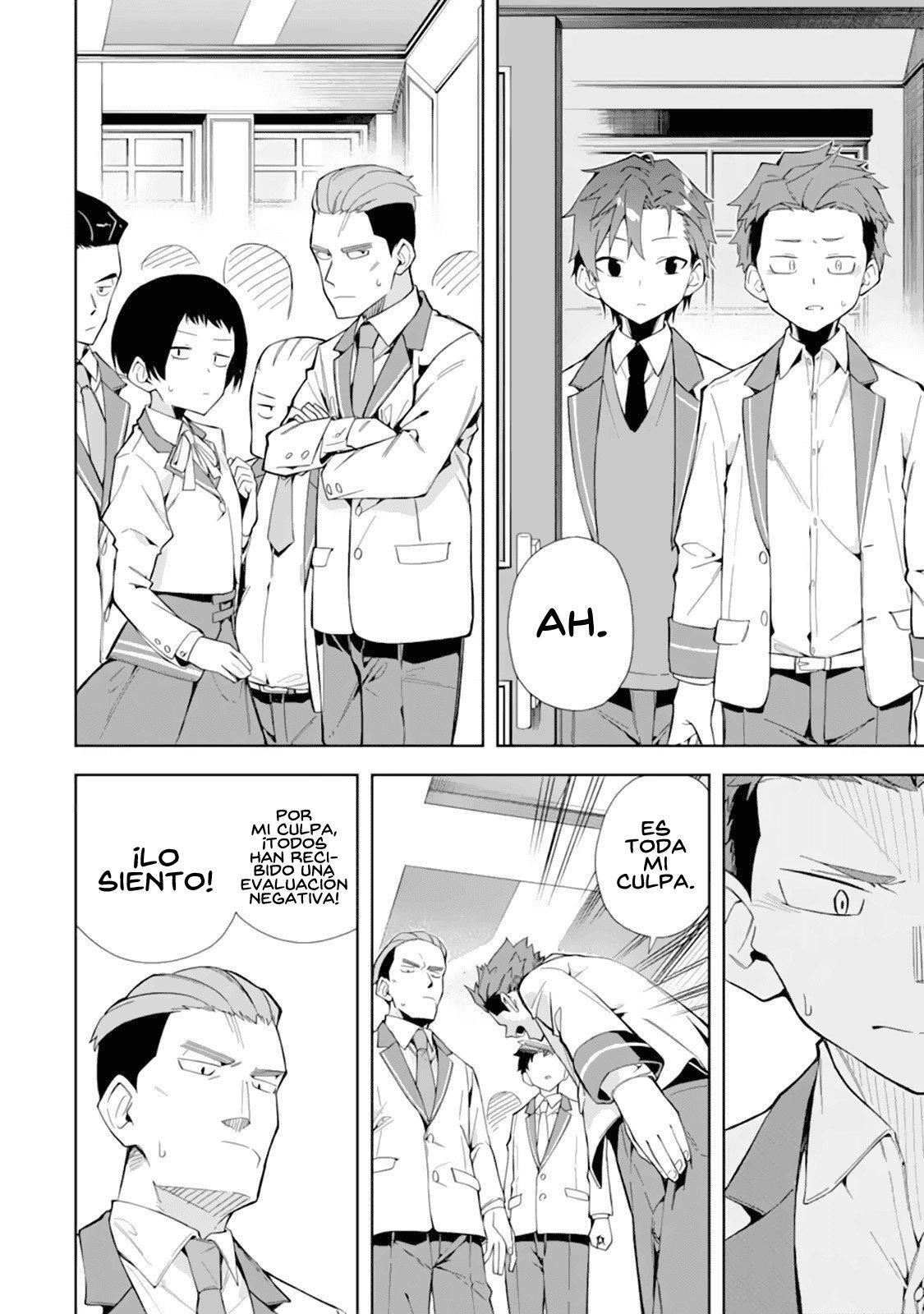 Capitulo 10 page 17