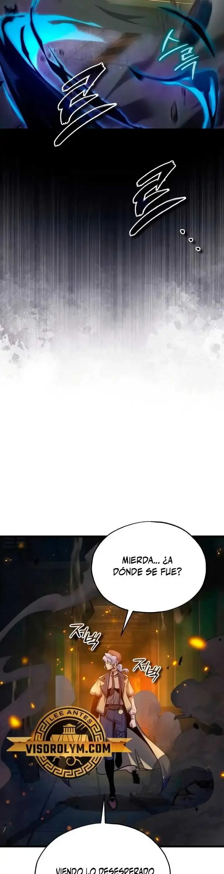 Capitulo 92 page 38