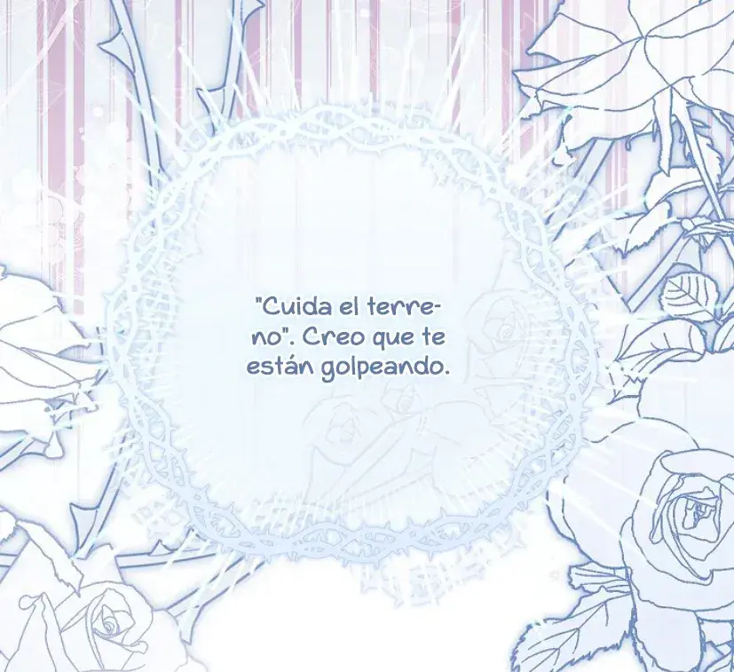 Capitulo 11 page 68