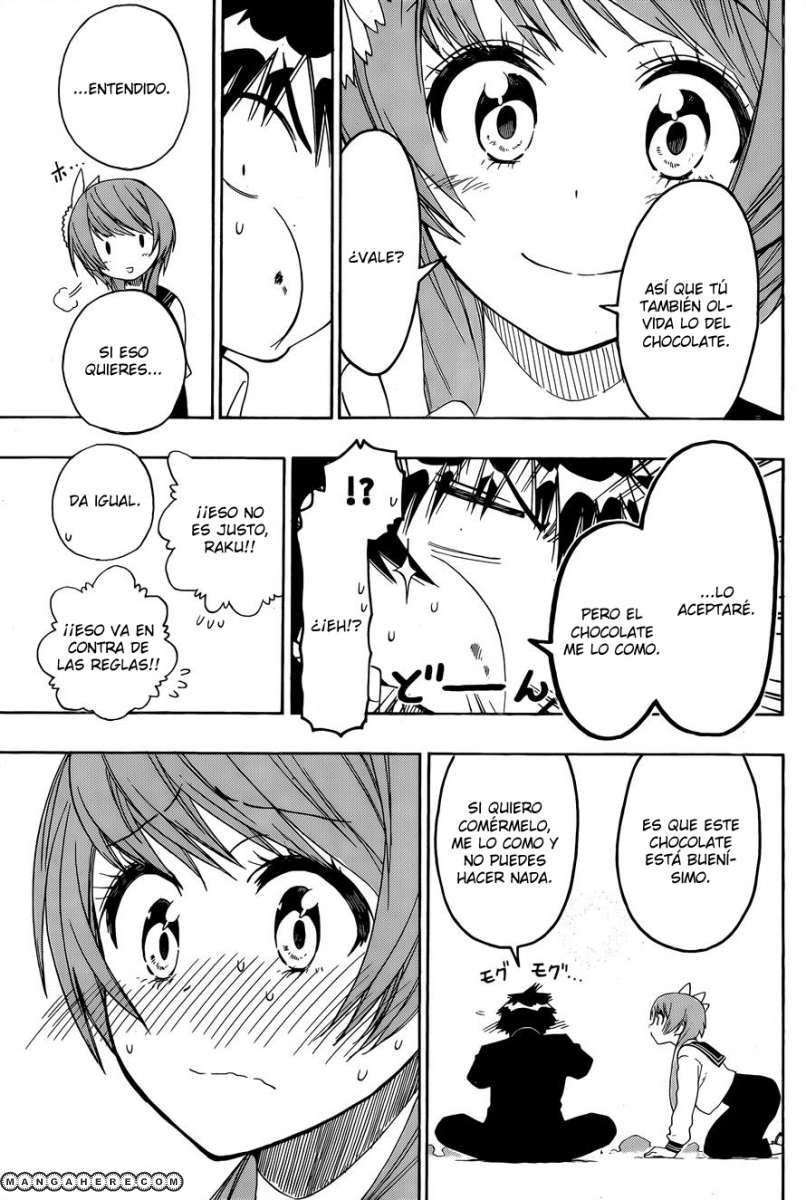 Capitulo 68 page 13