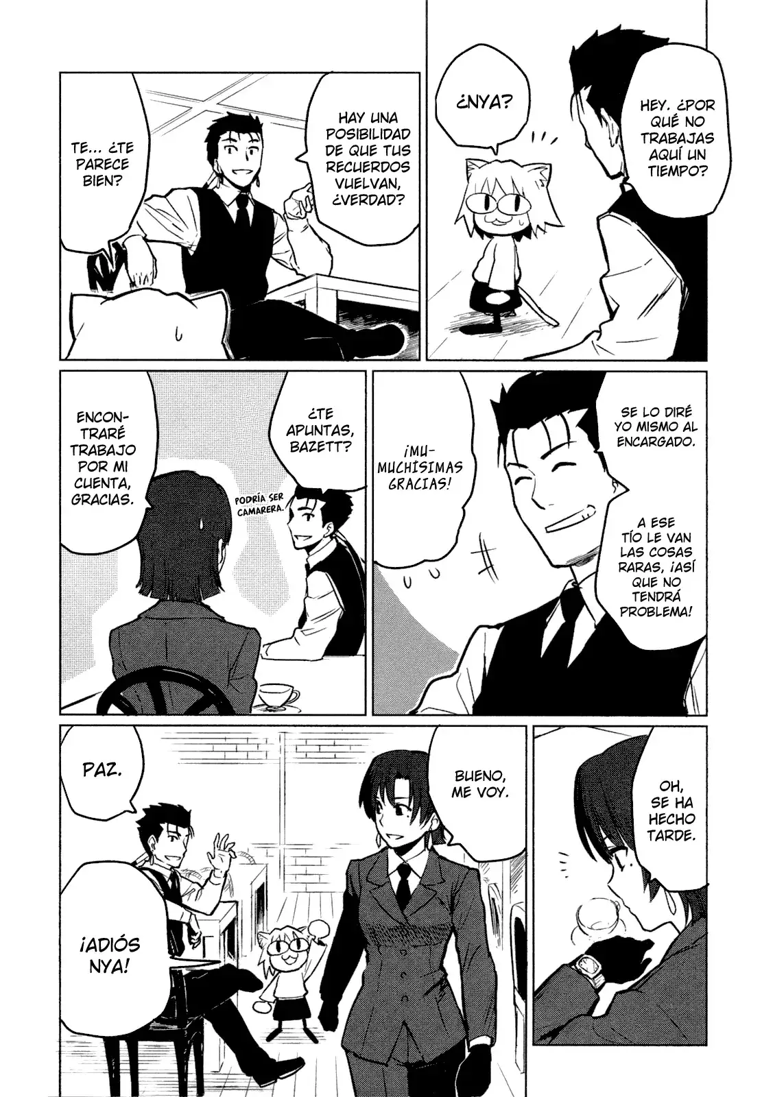 Capitulo 4 page 8