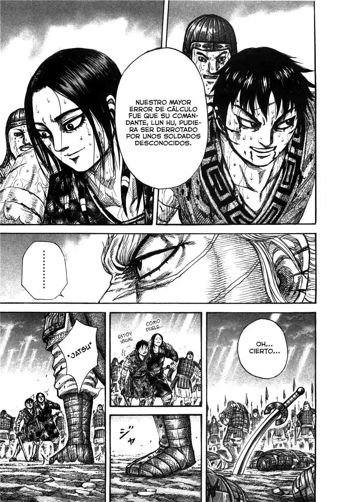 Capitulo 240 page 23
