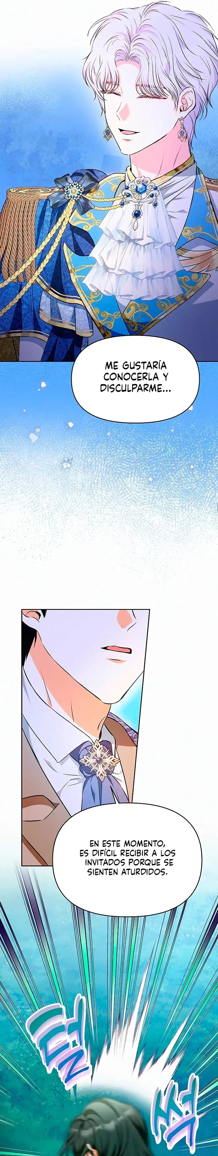 Capitulo 38 page 9