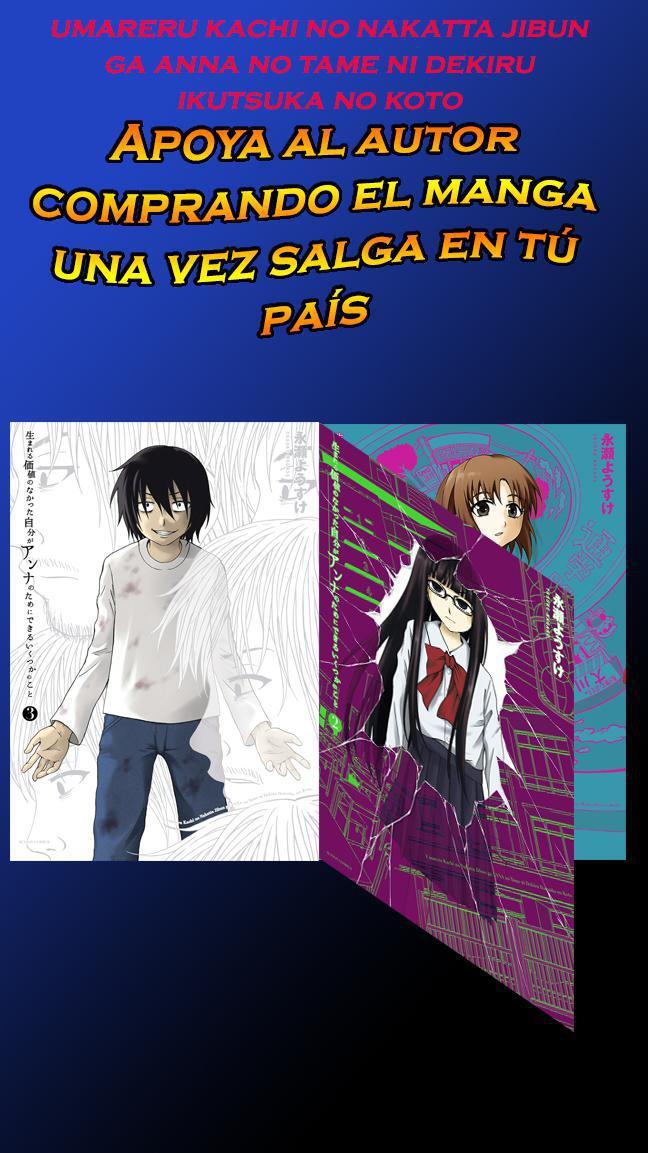 Capitulo 17 page 27