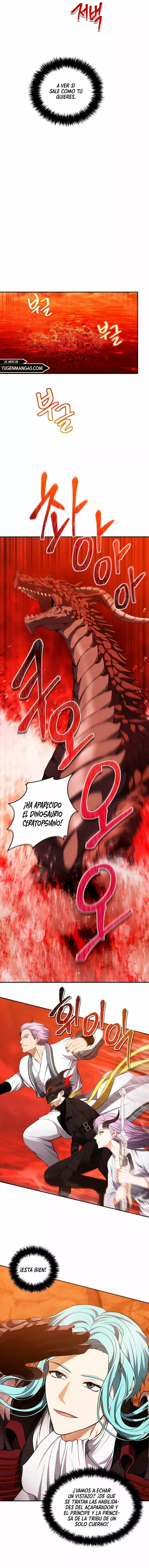 Capitulo 133 page 11
