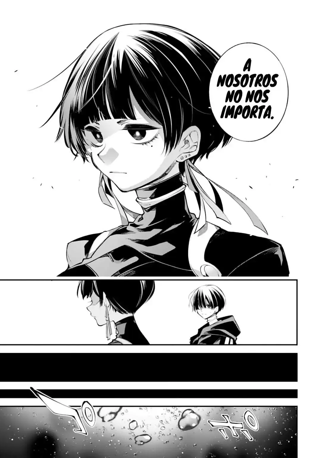Capitulo 28 page 21
