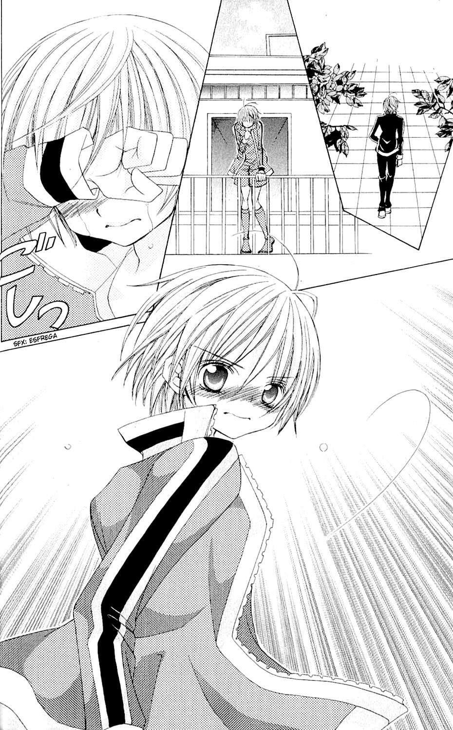 Capitulo 42 page 43