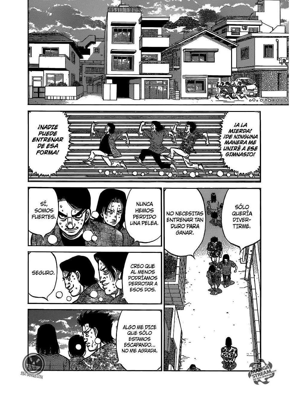 Capitulo 1149 page 15