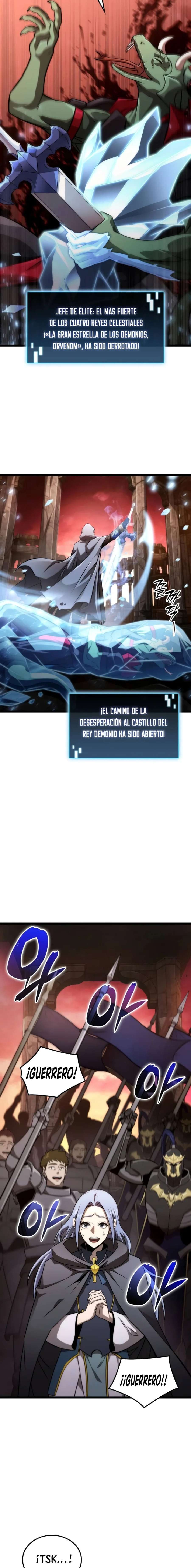 Capitulo 62 page 4