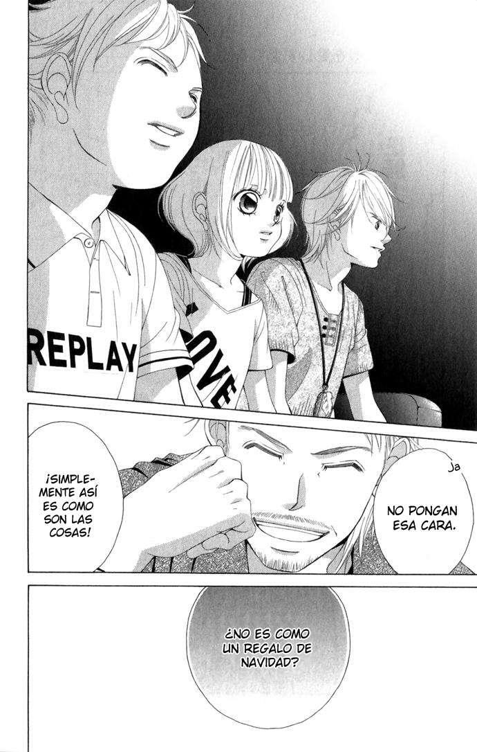 Capitulo 6 page 70