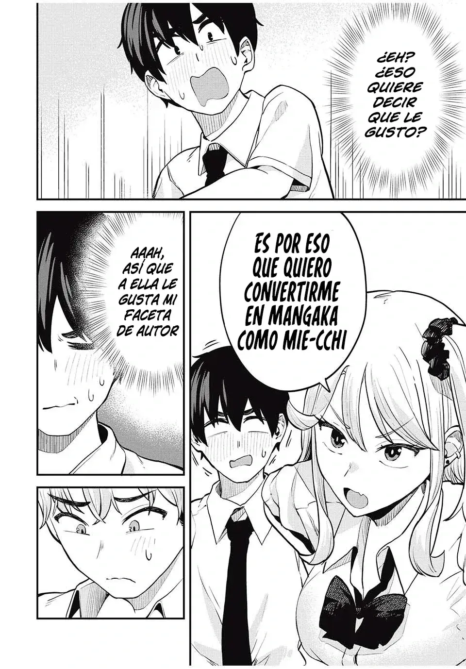 Capitulo 26 page 12
