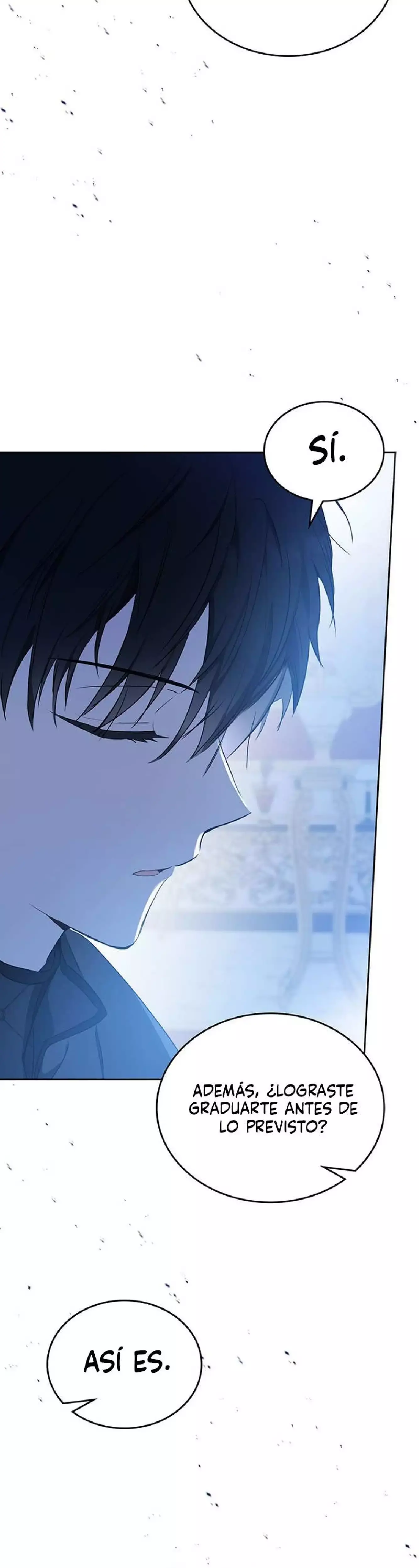 Capitulo 127 page 45
