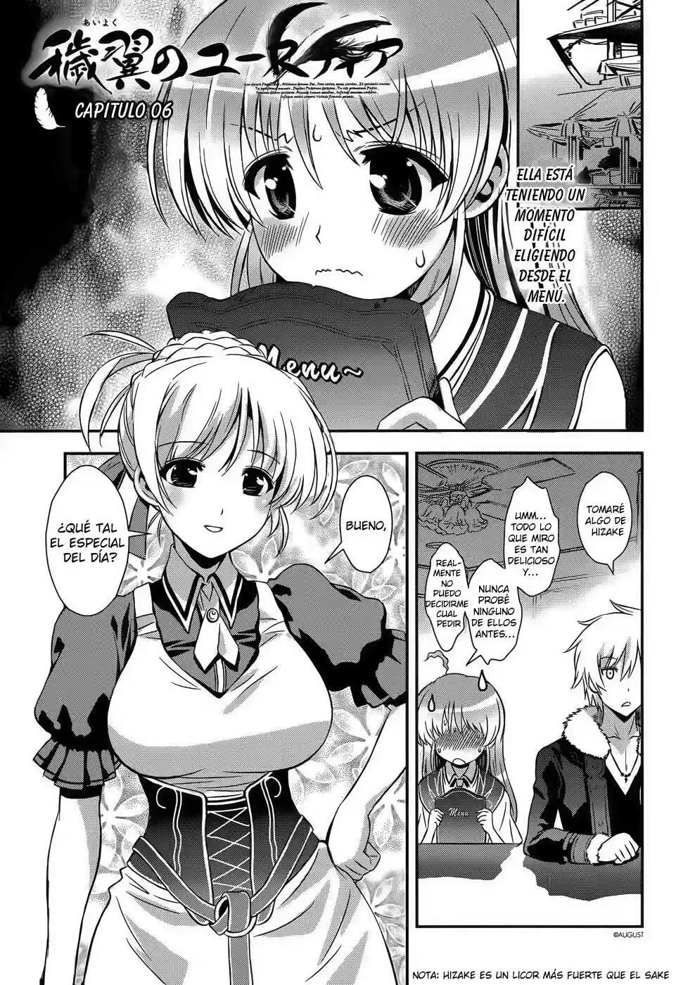 Capitulo 6 page 2