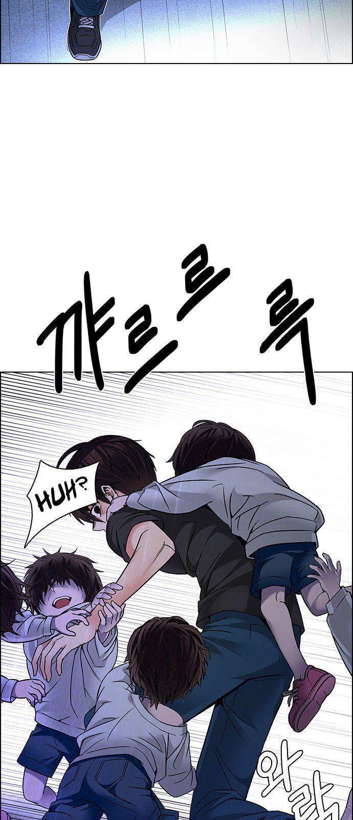 Capitulo 194 page 42