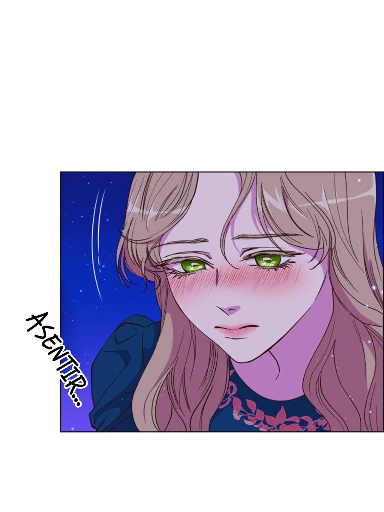 Capitulo 28 page 10