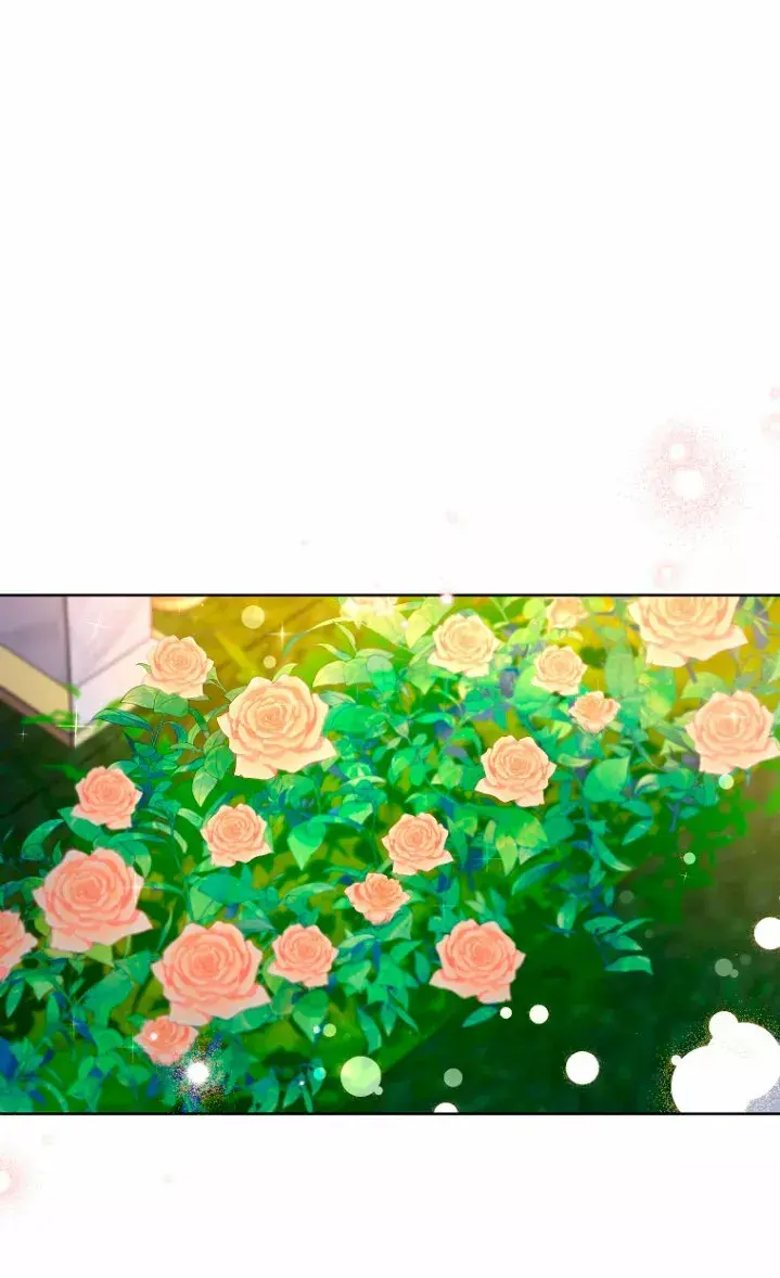 Capitulo 13 page 69