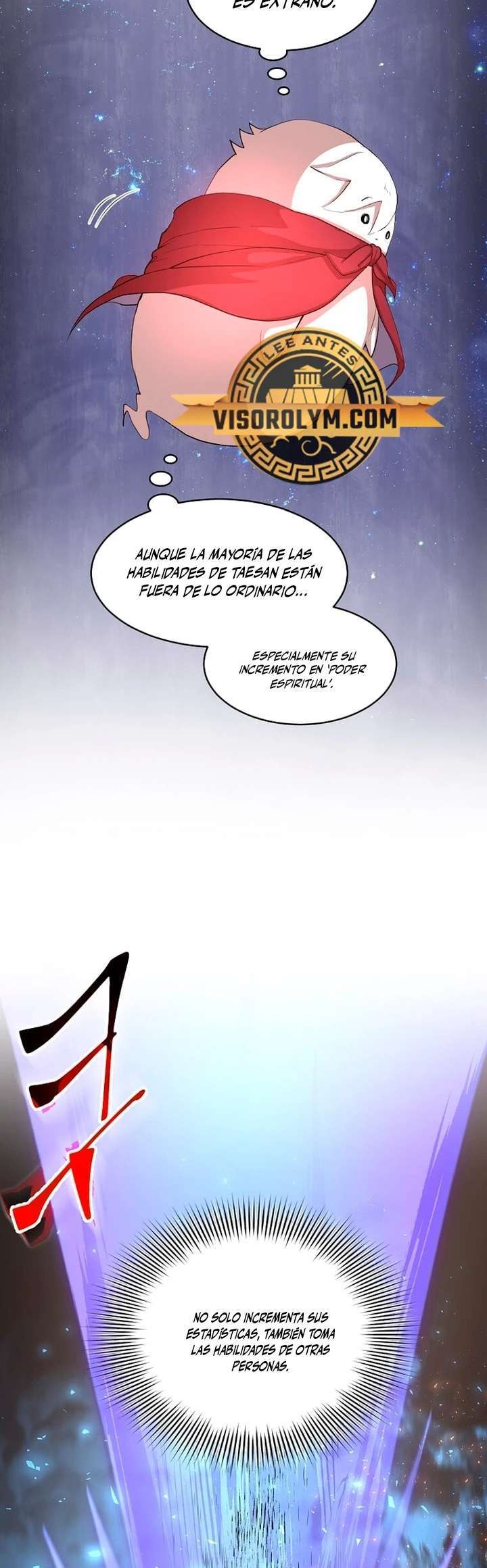 Capitulo 57 page 37