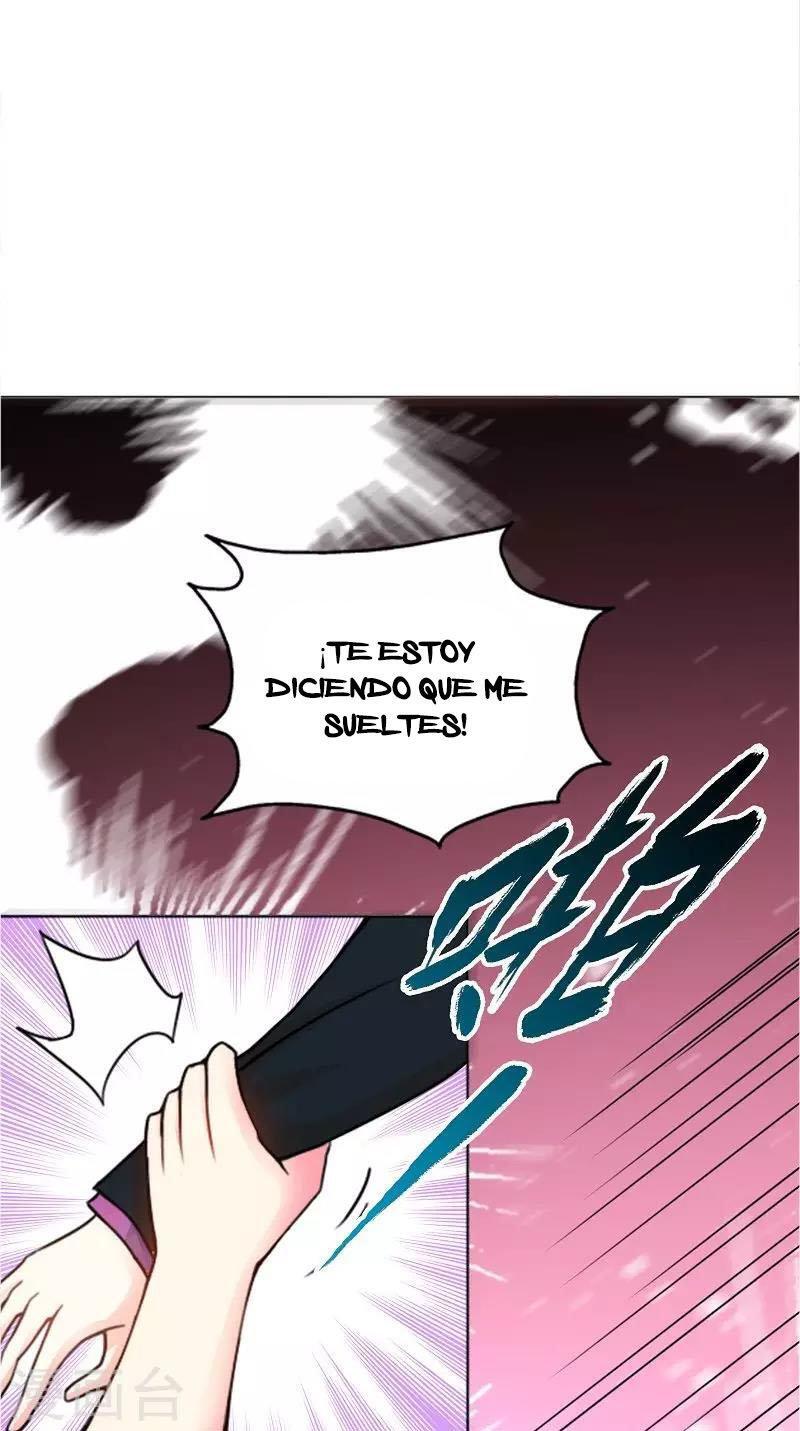 Capitulo 3 page 14