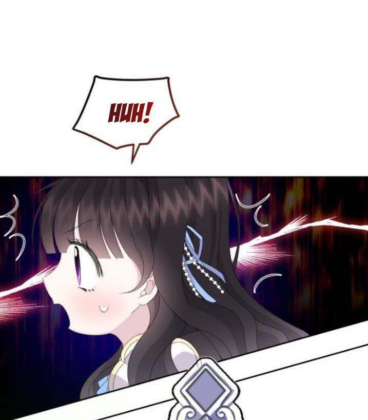 Capitulo 16 page 36