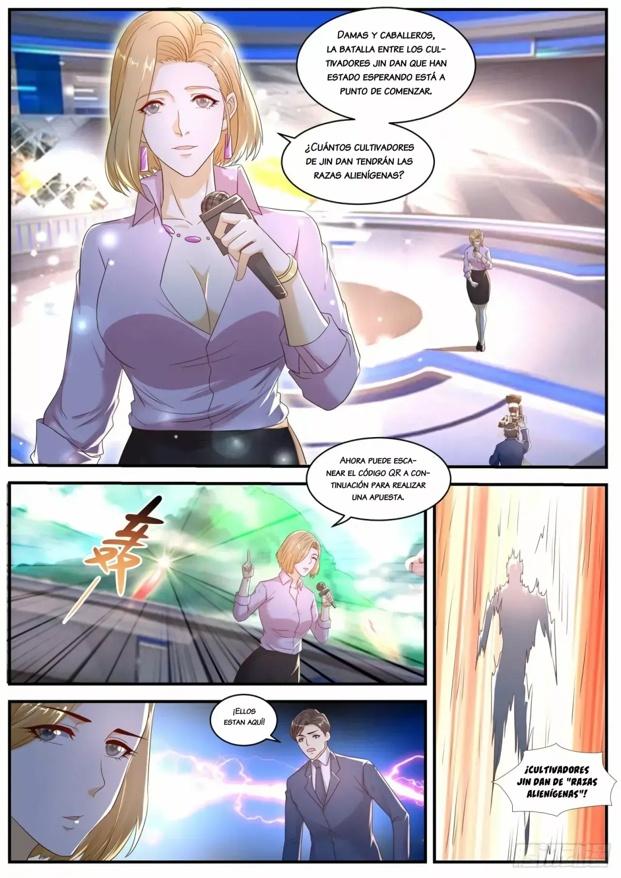 Capitulo 576 page 6