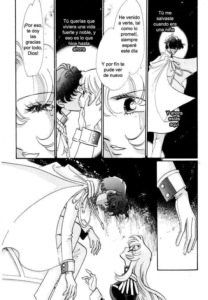 Capitulo 24 page 27