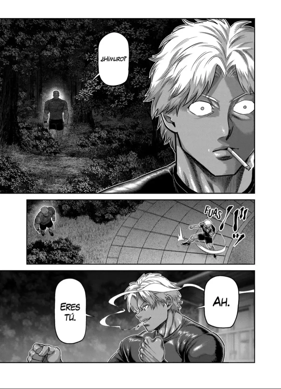 Capitulo 348 page 13