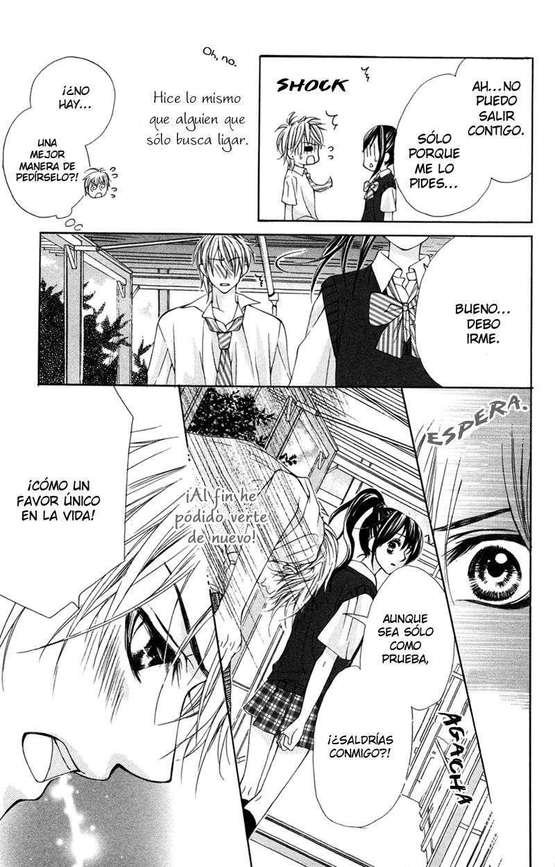 Capitulo 1 page 20