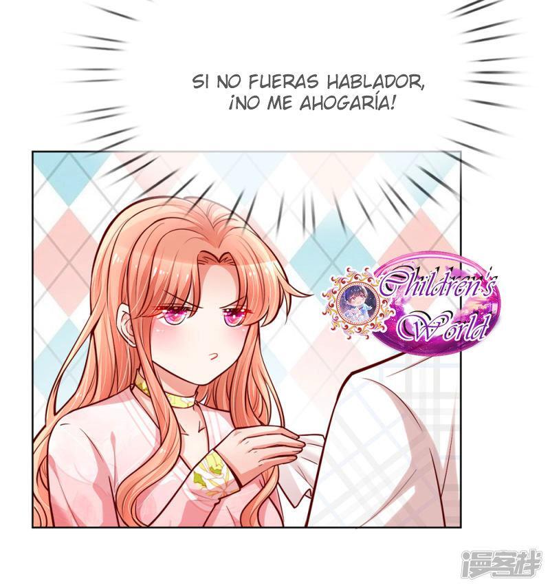 Capitulo 100 page 8