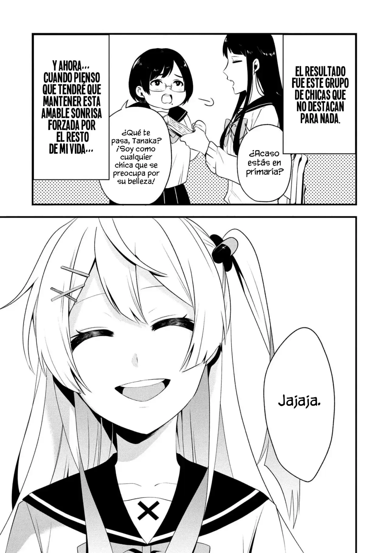 Capitulo 2 page 9