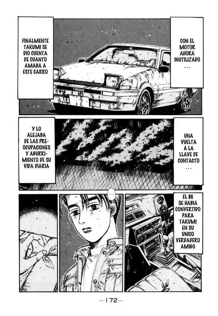 Capitulo 108 page 5