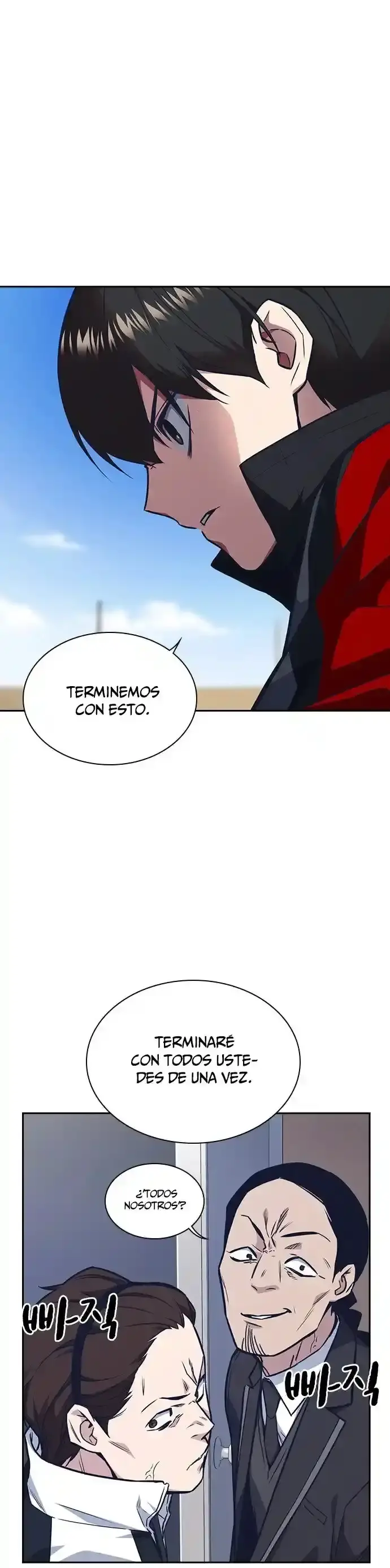 Capitulo 49 page 3