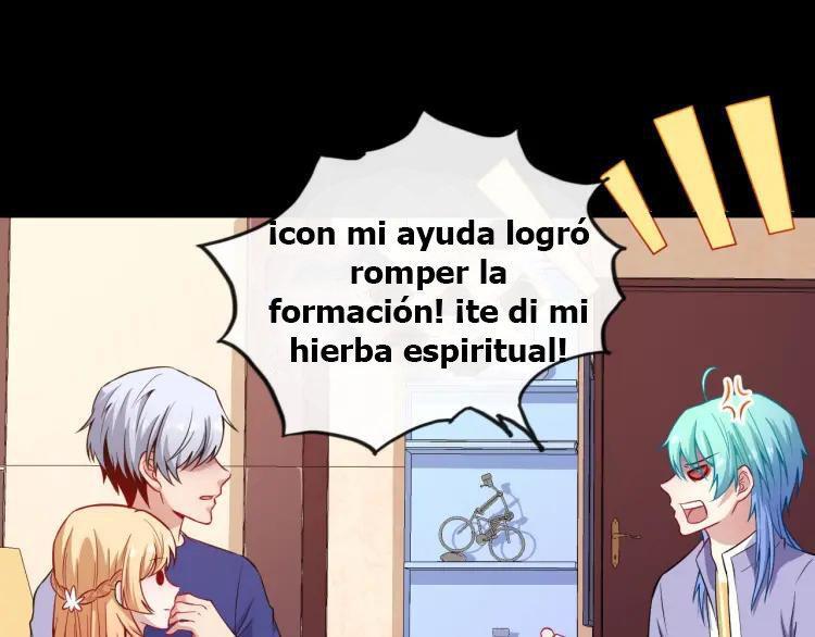 Capitulo 55 page 13