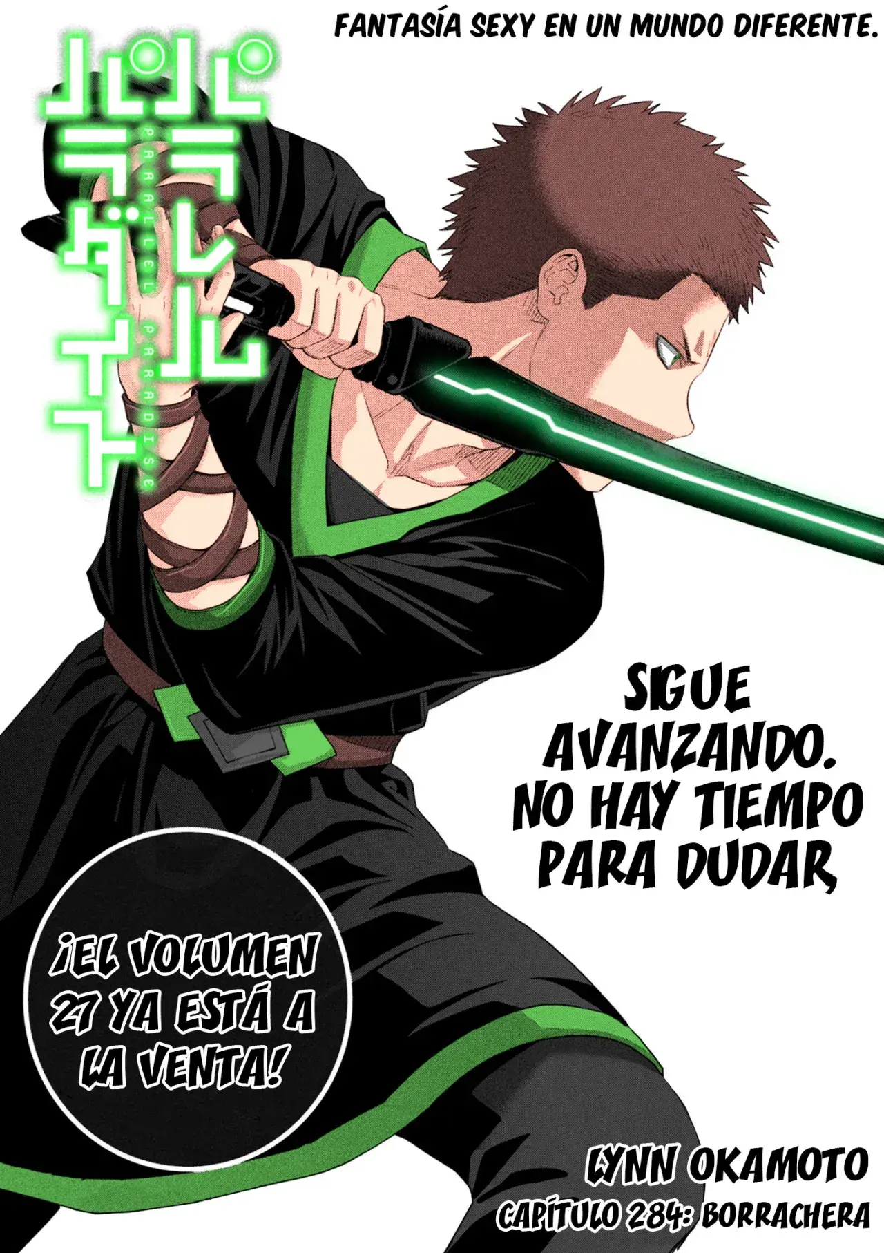Capitulo 284.50 page 3