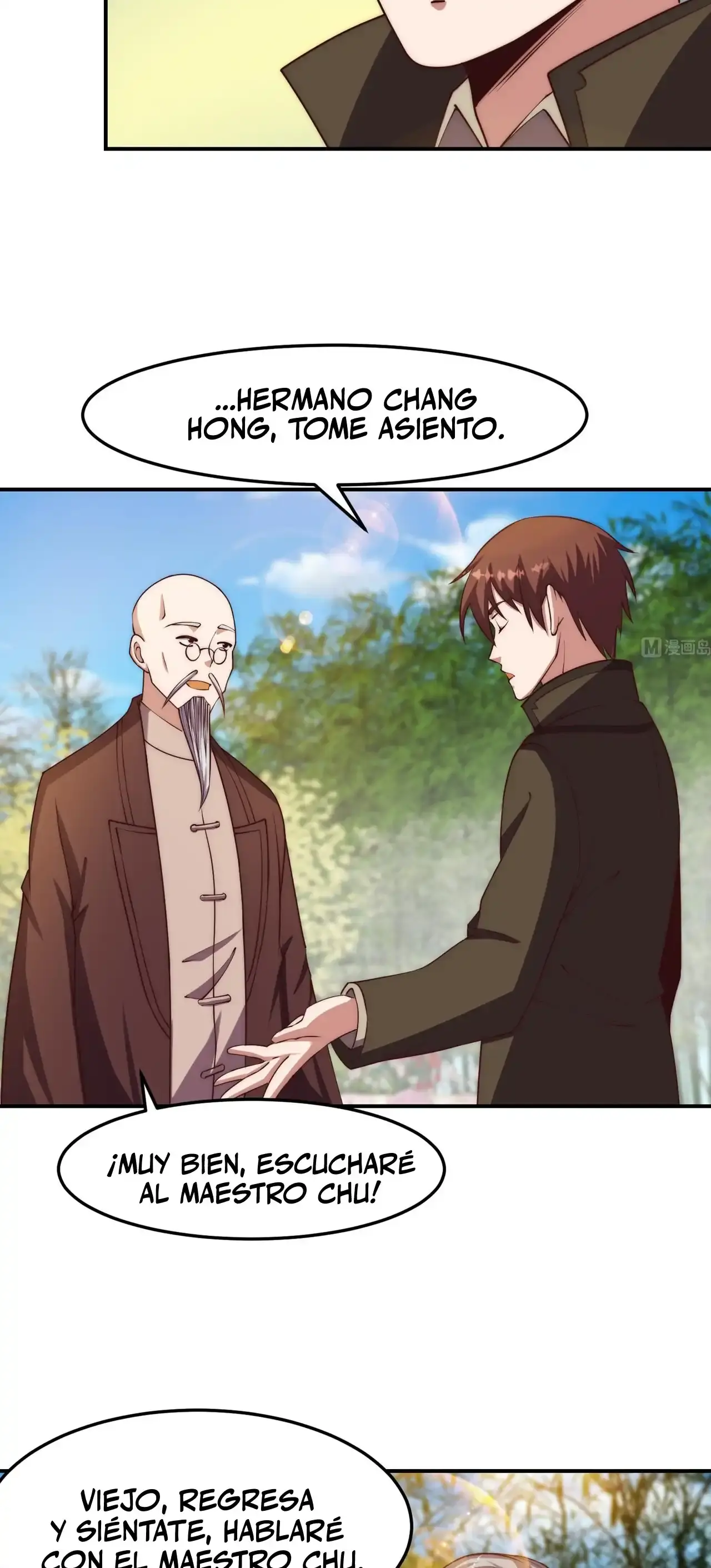 Capitulo 369 page 5