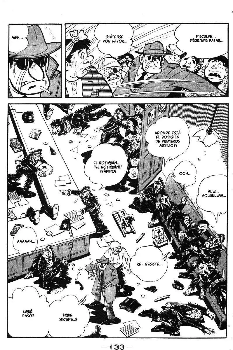 Capitulo 7 page 6