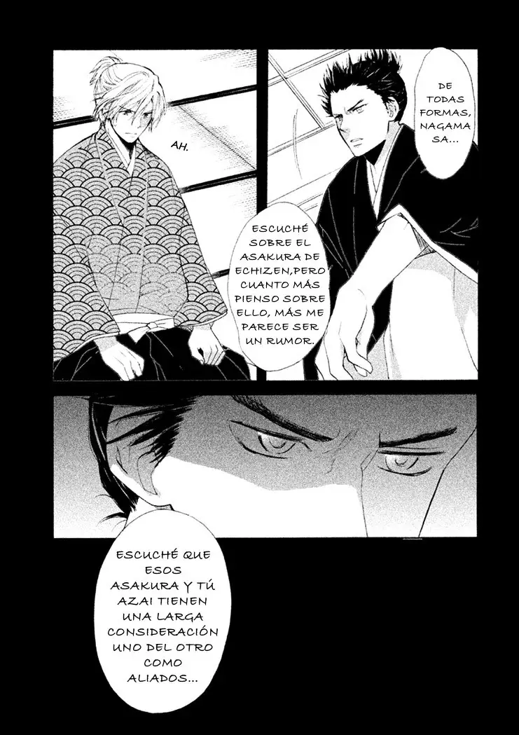 Capitulo 7.5 page 6