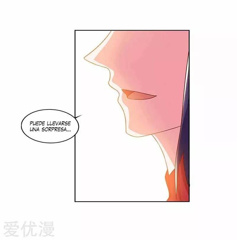 Capitulo 72 page 12