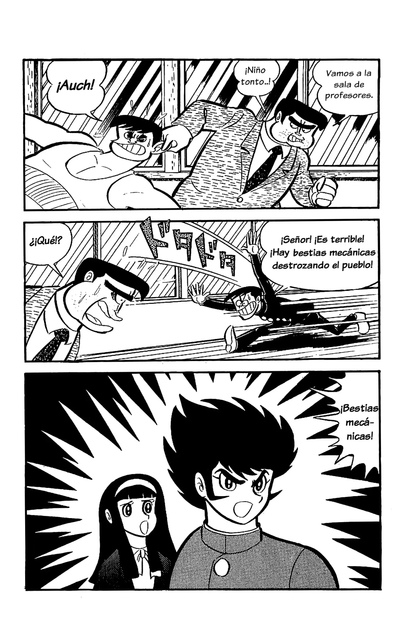 Capitulo 2 page 59