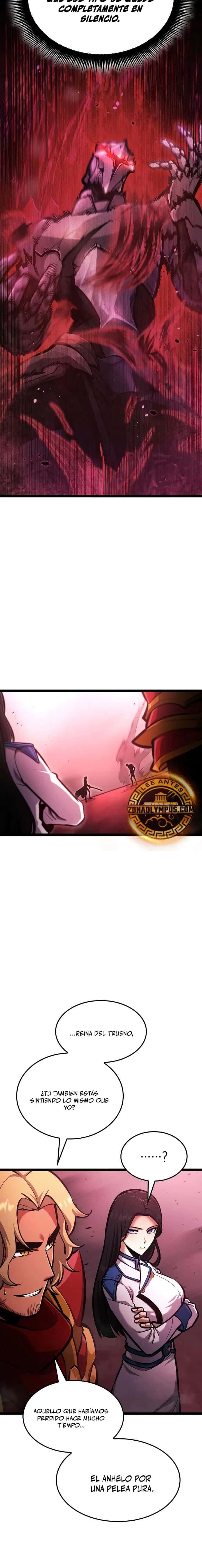 Capitulo 62 page 25