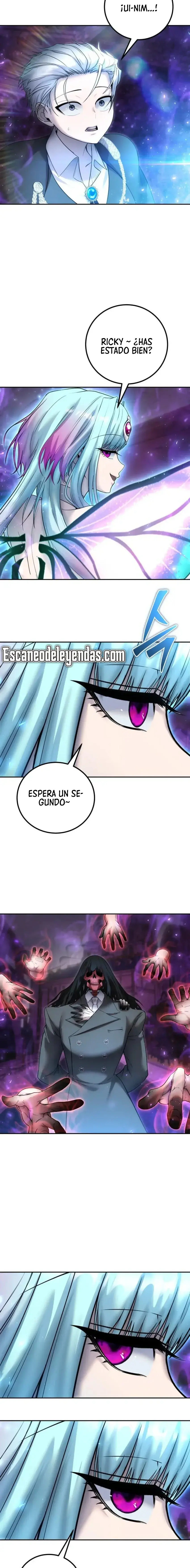 Capitulo 90 page 3