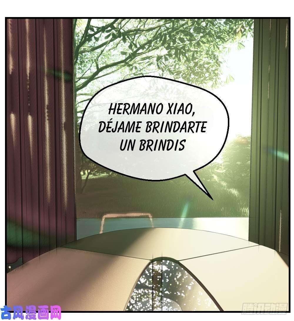 Capitulo 23 page 16